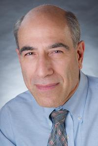 photo of Dr. Lawrence Honig